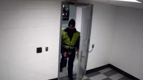 6147RHOBG3G301BExitSecuredSide_2021-01-06_13h40min02s923ms.mp4