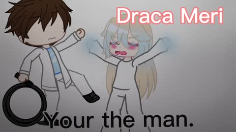 Meme