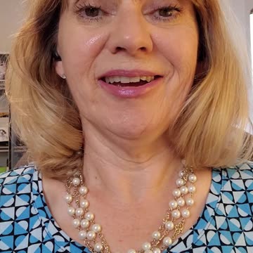 Meditation is so beneficial - Deep breathing is part of it😊