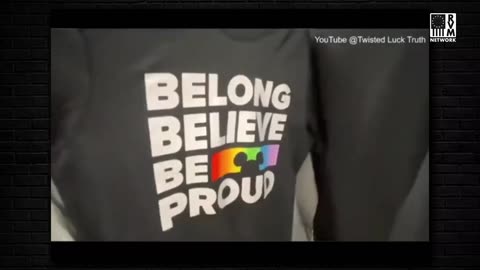 Kohls Voluntarily Lines Up To Get Kicked In The Nads | Learned Nothing From Bud Light & Target