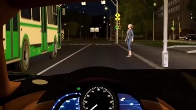 23_Ican’thavethetissuebeforeyousneeze#fyp#gaming