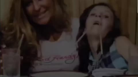 HAPPY BIRTHDAY MRS. HAIR IN A BISCUIT!