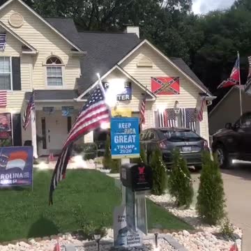 This is the definition of pure patriotism and love.