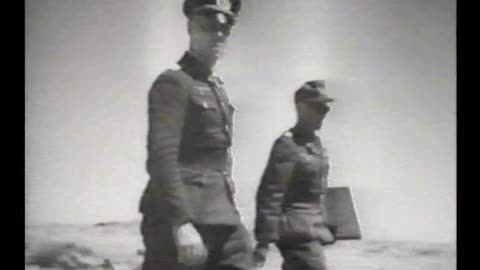 Deutsches Afrika Corps