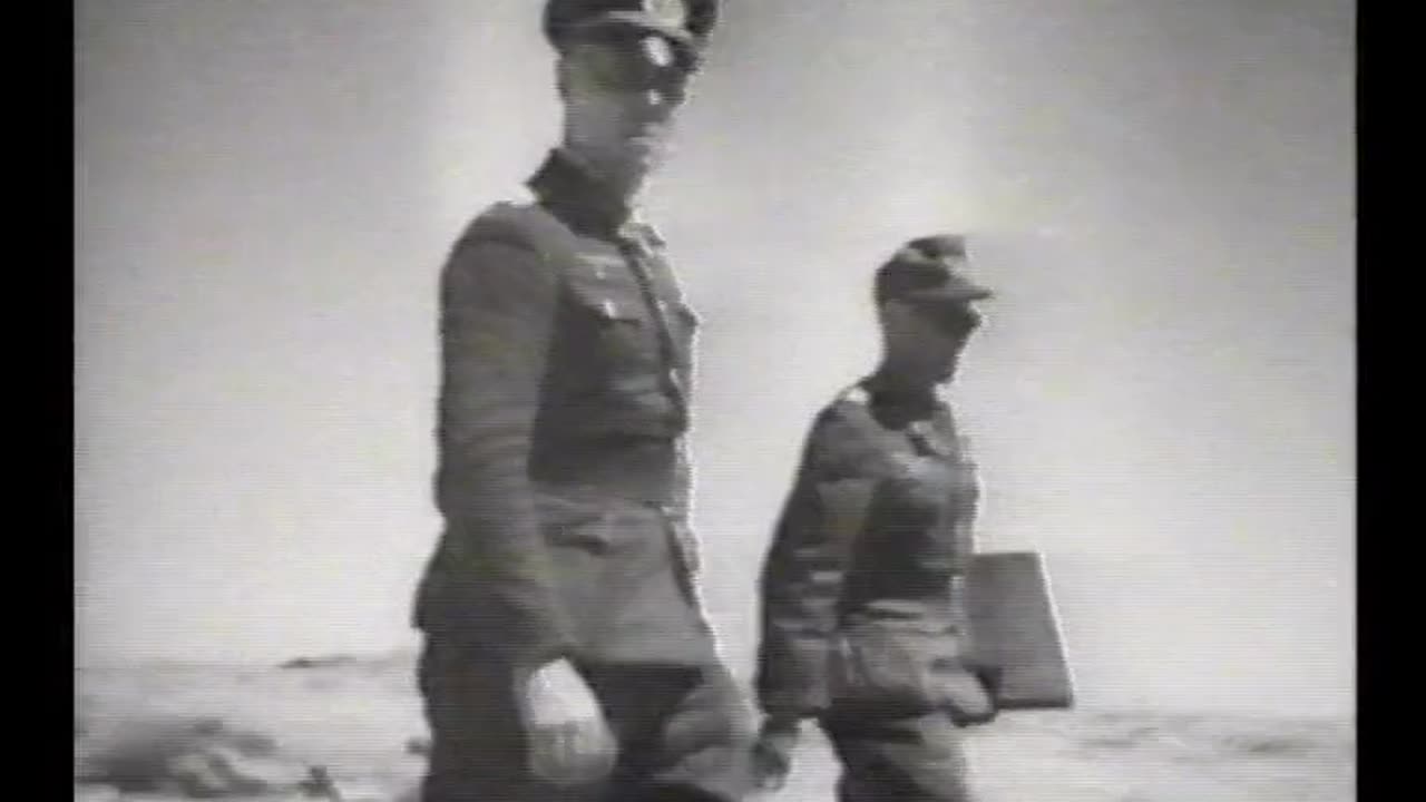 Deutsches Afrika Corps