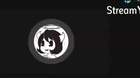 Hello Starlight Just leave Me alone