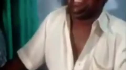 Super funny; Laugh until your stomach hurts; Happy every day