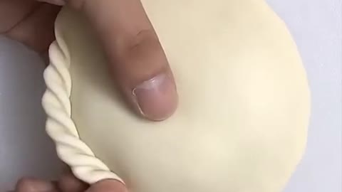Amazing Cakes