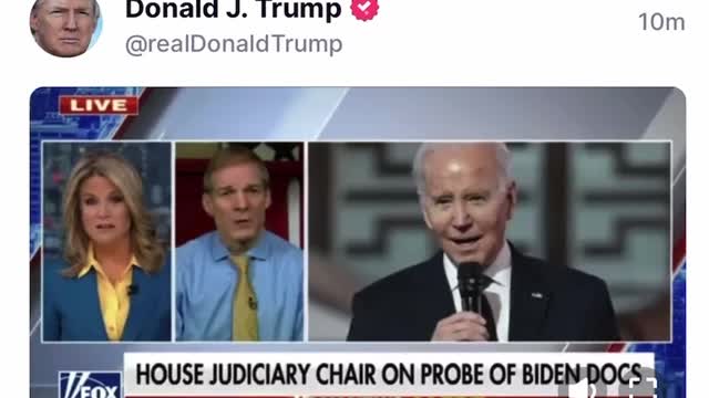 Holy 🤯🤯🤯 - This is PACKED with red pills. KEK