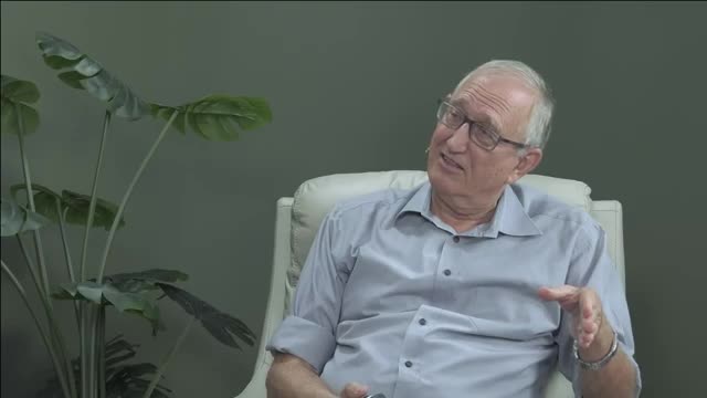 UMWIJIMA W'ICURABURINDI MU BAYOBOZI B'ABADIVANTISTE B'UMUNSI WA KARINDWI -WALTER