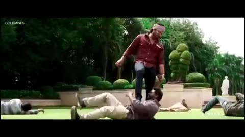 Hindi song