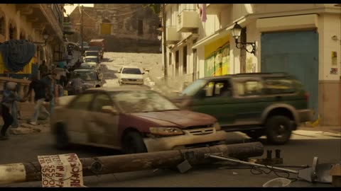 The Exorcist - Believer _ official hindi trailer_full hd.mp4