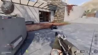Wholesome RC-XD moment
