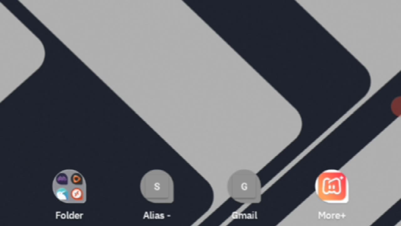 Advance Landing Page Creation for Impact Brands (Part 1)
