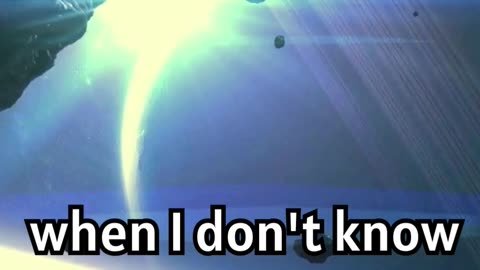 Werner Von Braun