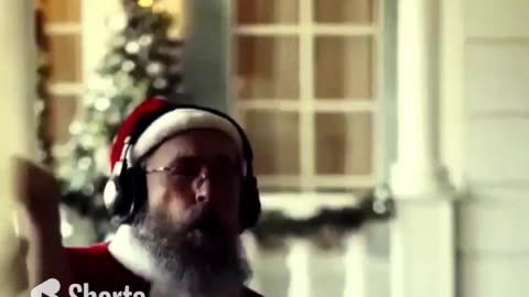 Gentlemen Have a Ho Free Christmas!💯🤟