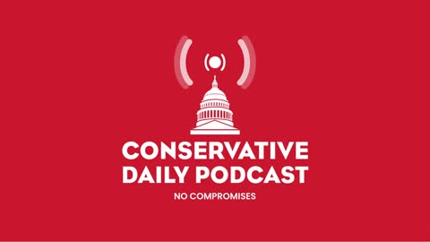 Dr. Rae Ann Weber Details Astonishing Covid Vaccine Data, DOD Fraud
