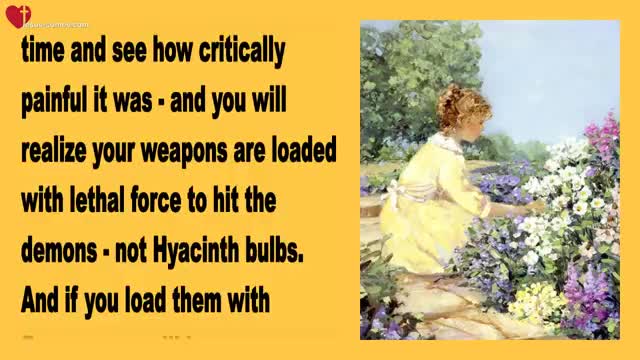 Transparency, Honesty & Lessons, that need to sink deep ❤️ Love Letter from Jesus