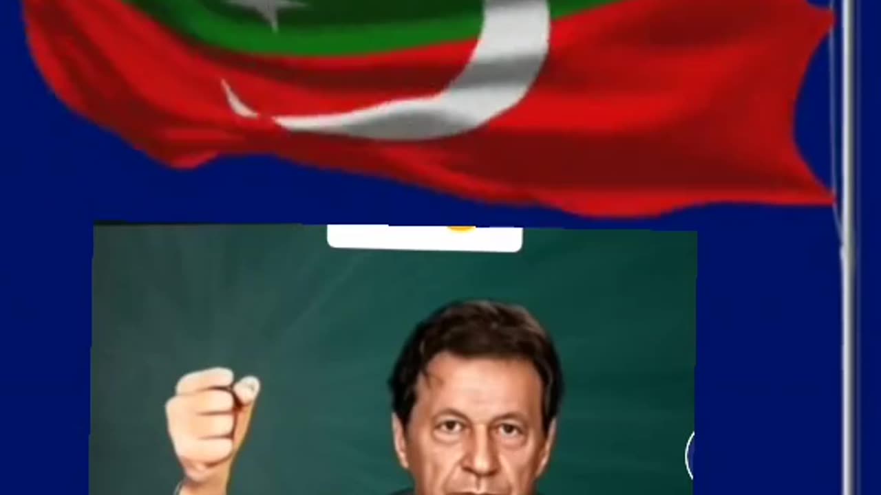 Imran Khan zindabad ❤️ | Pakistani politics people Imran Khan