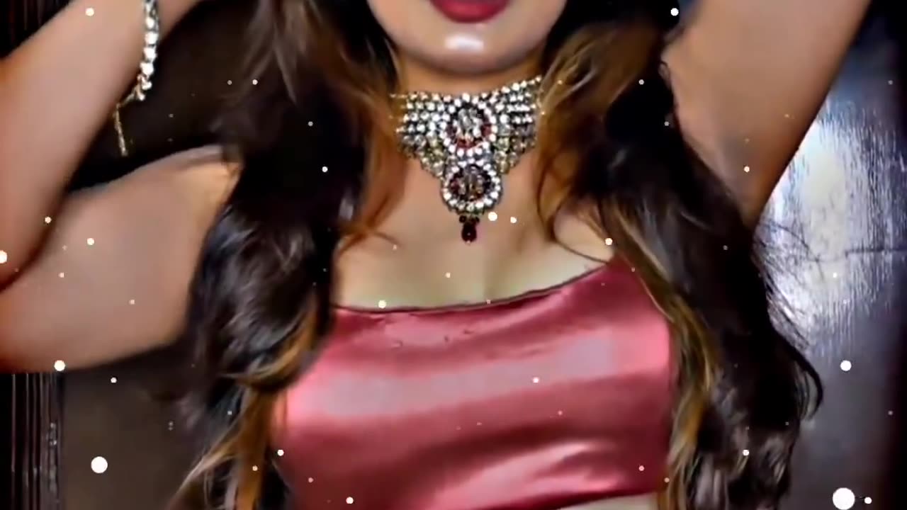 Bhojpuri