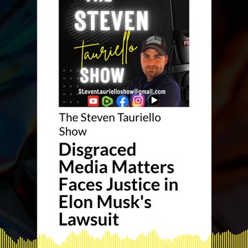 Elon Musk is our biggest asset in this battle for America