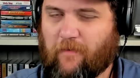 brat-whines-about-men