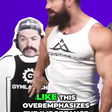 How Your Outfit Can Impact Your Branding Strategy