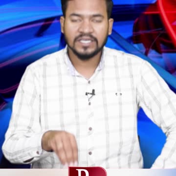 New Zeeland Playing 11 Changing #breakingnews #cricketnews #pakistan #worldcup2023 #pakvsnz