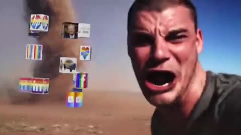 June is Coming