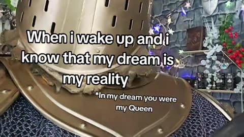 👑 I ❤️ YOU