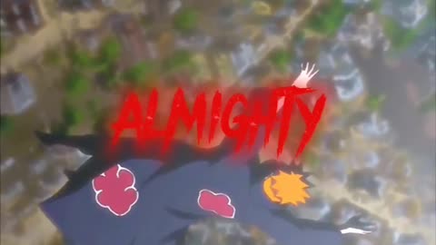 August 17, 2023