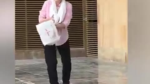 Funny videos