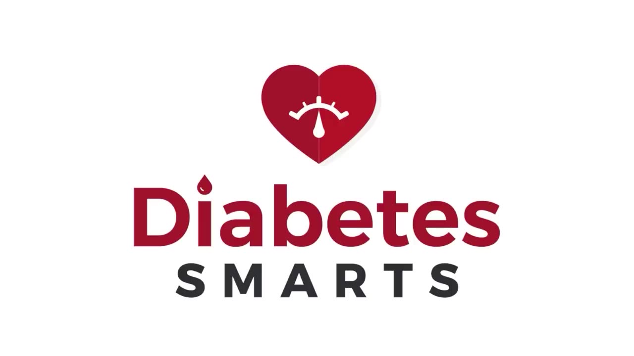 TOP 5 WORST FRUITS FOR DIABETES