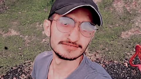Beautiful Pakistan🇵🇰 ☺🤗💙💯🤲😘