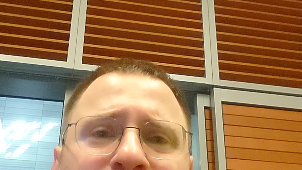 Jak zrobic nasz swiat znow normalnym?