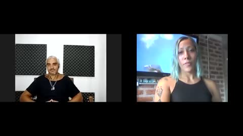 10. Entrevista