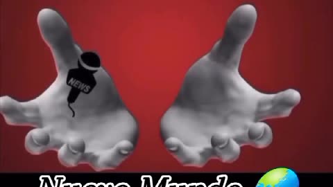 Elite. Los que controlan todo. Se apropiaron del mundo.