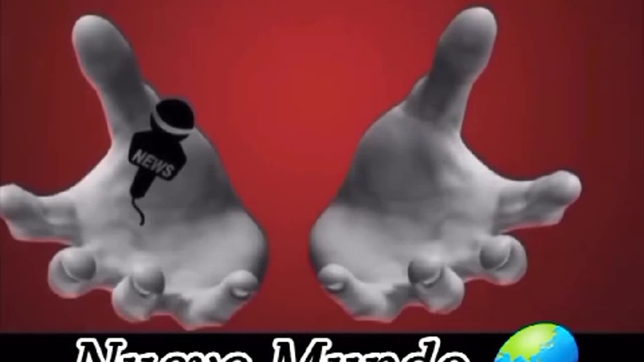 Elite. Los que controlan todo. Se apropiaron del mundo.