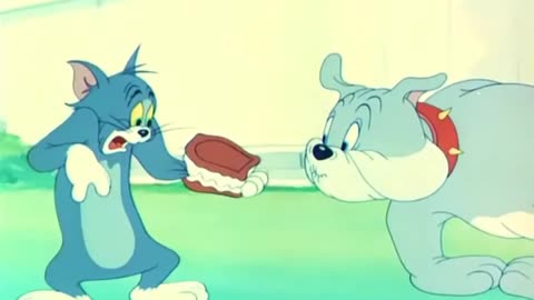 Tom & Jerry l jerry funny carton l Kids carton