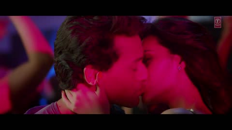 Raat Bhar - Heropanti-(HDvideo9)