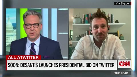 Twitter is pandering to far-right audience