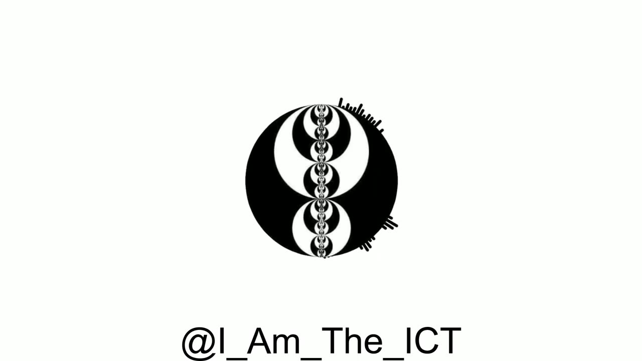One for the Road 19 June 2022 || ICT Inner Circle Trader Twitter Space