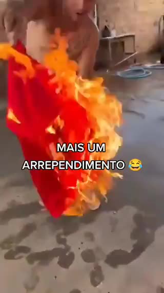 O resultado do ladrão só fortalece a oposição. #FORALULALADRAO