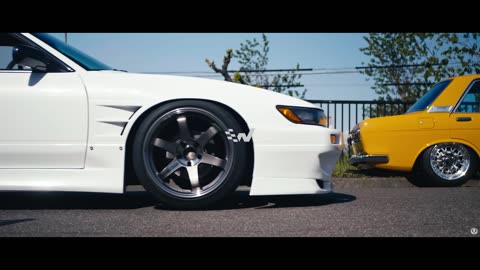 Tokyo Beast | Car Lover | Supra mk4 | Skyline | GTR | Japanese Car Modification.