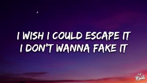 Imagine Dragons - Bad Liar
