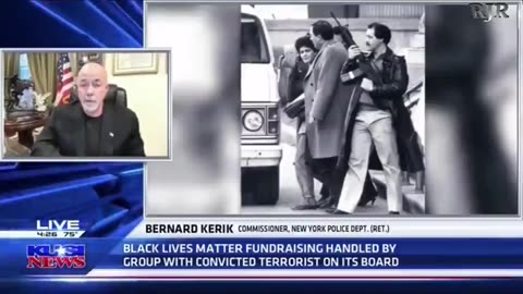 The Great Conspiracy, Chapter 2 Controlled Opposition The Sayanym, Part 1 The Left: Episode 2 of 8