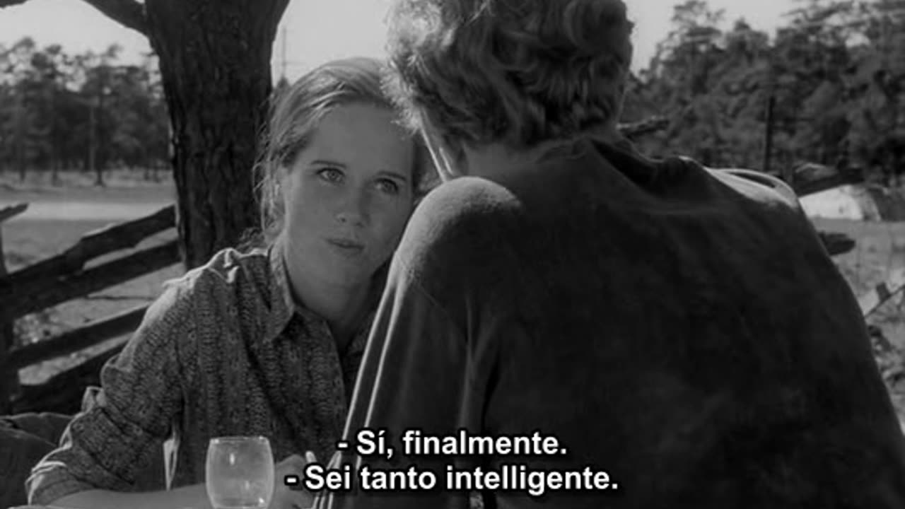 Ingmar Bergman - La vergogna (1968)