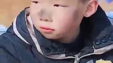 Nicr