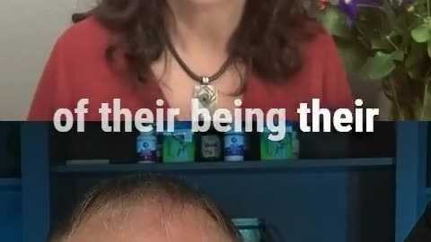 🎥 Dr. Jenny Tufenkian: Holistic Healing for Complex Illnesses 🎥