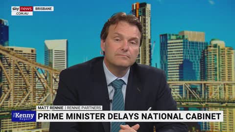 Reliable power sources will be ‘very valuable’ in the ‘short term’